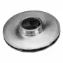 859SV309CTE - Girante centrifuga
