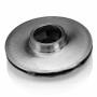 859SV309BTE - Rotor centrifugal