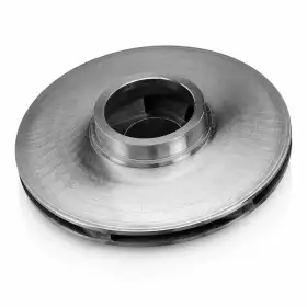 859SV309ATE - Rotor centrifugal Pedrollo - 1