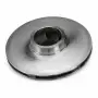 859SV31X03L - Rotor centrifugal