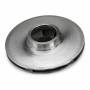 859SV31X03L - Turbine centrifuge