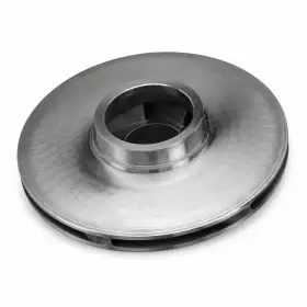 859SV31X03L - Rotor centrifugal Pedrollo - 1