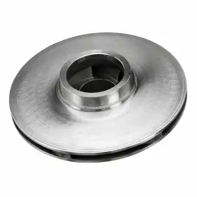 Girante centrifuga 859SV33X04L per pompe Pedrollo
