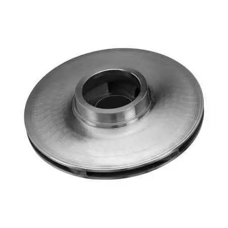 859SV33X04L - Shtytës centrifugal Pedrollo - 1