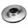 859SV33X05L - Turbine centrifuge