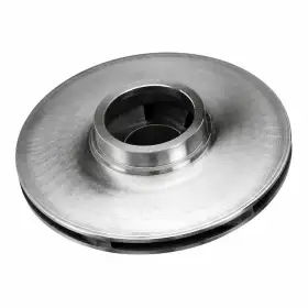 859SV33X05L - Rotor centrifugal Pedrollo - 1