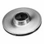 859SV31X06L - Centrifugal impeller