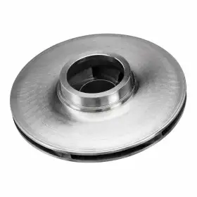 Girante centrifuga 859SV31X06L per pompe Pedrollo
