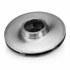 859SV34X02L - Rotor centrifugal Pedrollo - 1