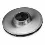 859SV34X01L - Girante centrifuga