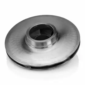 859SV32X02L - Centrifugal impeller Pedrollo - 1