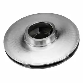 Girante centrifuga 859SV32X01L per Pedrollo MC 40/70-F