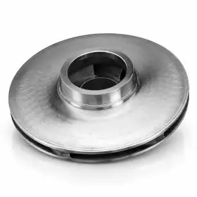 Girante centrifuga 861GRT060 per pompe Pedrollo TR 0.75/0.9