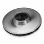 861GRT22L - Girante centrifuga