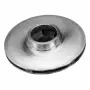 161GRD8 - Girante centrifuga