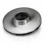 161GRDN08 - Girante centrifuga