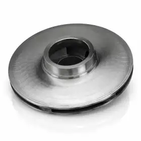 161GRDN08 - Centrifugal impeller Pedrollo - 1