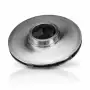 161GRDN10 - Turbine centrifuge