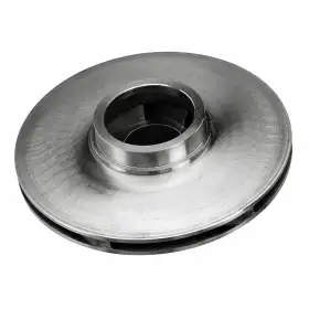 Girante centrifuga 161GRD15N per Pedrollo DC 15