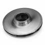 161GRD20 - Girante centrifuga