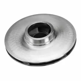 161GRDN20 - Rotor centrifugal Pedrollo - 1