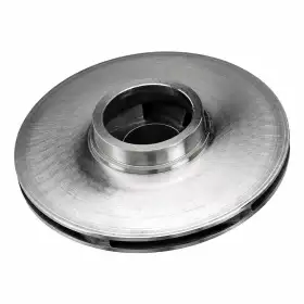 861GXB200L - Centrifugal impeller Pedrollo - 1