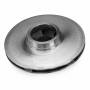 861GXB10L - Turbine centrifuge