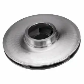 161GRVI10 - Girante centrifuga