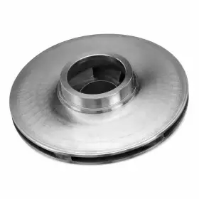 161GRVI905 - Centrifugal impeller Pedrollo - 1