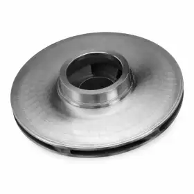 161GRVI915 - Centrifugal impeller Pedrollo - 1