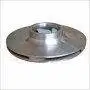 861GRVIM221L - Turbine centrifuge Pedrollo - 2