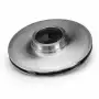 161G3CP80NEM - Centrifugal impeller