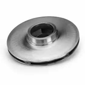 161G3CP80NEM - Rotor centrifugal Pedrollo - 1