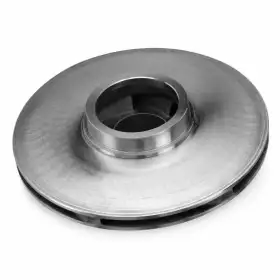 161GTM0001 - Rotor centrifugal Pedrollo - 1
