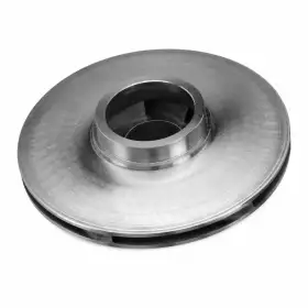Girante centrifuga 861GRDN18 per Pedrollo D 18-N