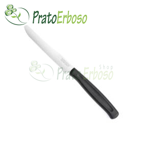 Thikë shtrimi në rrotulla Prato Erboso - 1