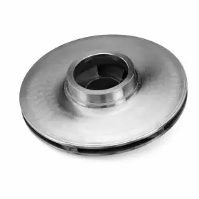161GXRX1 - Rotor centrifugal Pedrollo - 1