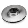 161GXRX10 - Girante centrifuga
