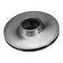 161GXRX10 - Roue centrifuge Pedrollo - 1