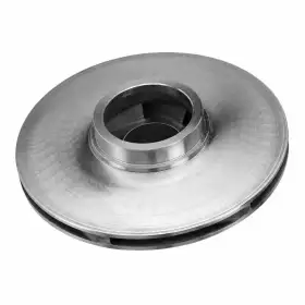 161GXRX3V9 - Rotor centrifugal Pedrollo - 1