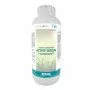 Active Green - 1 kg Flüssigdünger für Rasen
