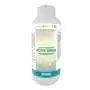 Active Green - 1 kg îngrășământ lichid pentru gazon