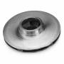 161GRTEX02 - Rotor centrifugal