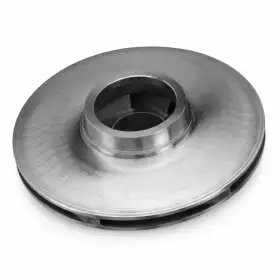161GRTEX02 - Rotor centrifugal Pedrollo - 1