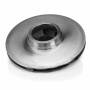 161GRTEX04 - Centrifugal impeller
