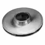 161GRTEX01 - Rotor centrifugal