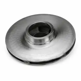 161GRTEX03 - Rotor centrifugal Pedrollo - 1