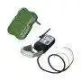 PSS-KIT-EU - Kit sensor de humedad
