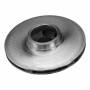 161GRH2O03 - Rotor centrifugal