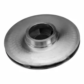 161GRH2O03 - Centrifugal impeller Pedrollo - 1